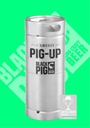 [BLACKPIG_PIG-UP_20L_X1] BLACKPIG | PIG-UP | L'IPA (1x20L)