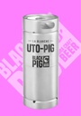 [BLACKPIG_UTO-PIG_20L_X1] BLACKPIG | UTO-PIG | La Blanche (1x20L)