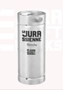 [JCD_BLANCHE_20L_X1] LA JURASSIENNE | Blanche (1x20L)