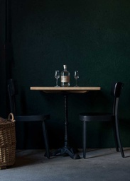 [DIST-PORREN_CERISE_70CL_X1] DISTILLERIE DE PORRENTRUY | Cerise (70cl)