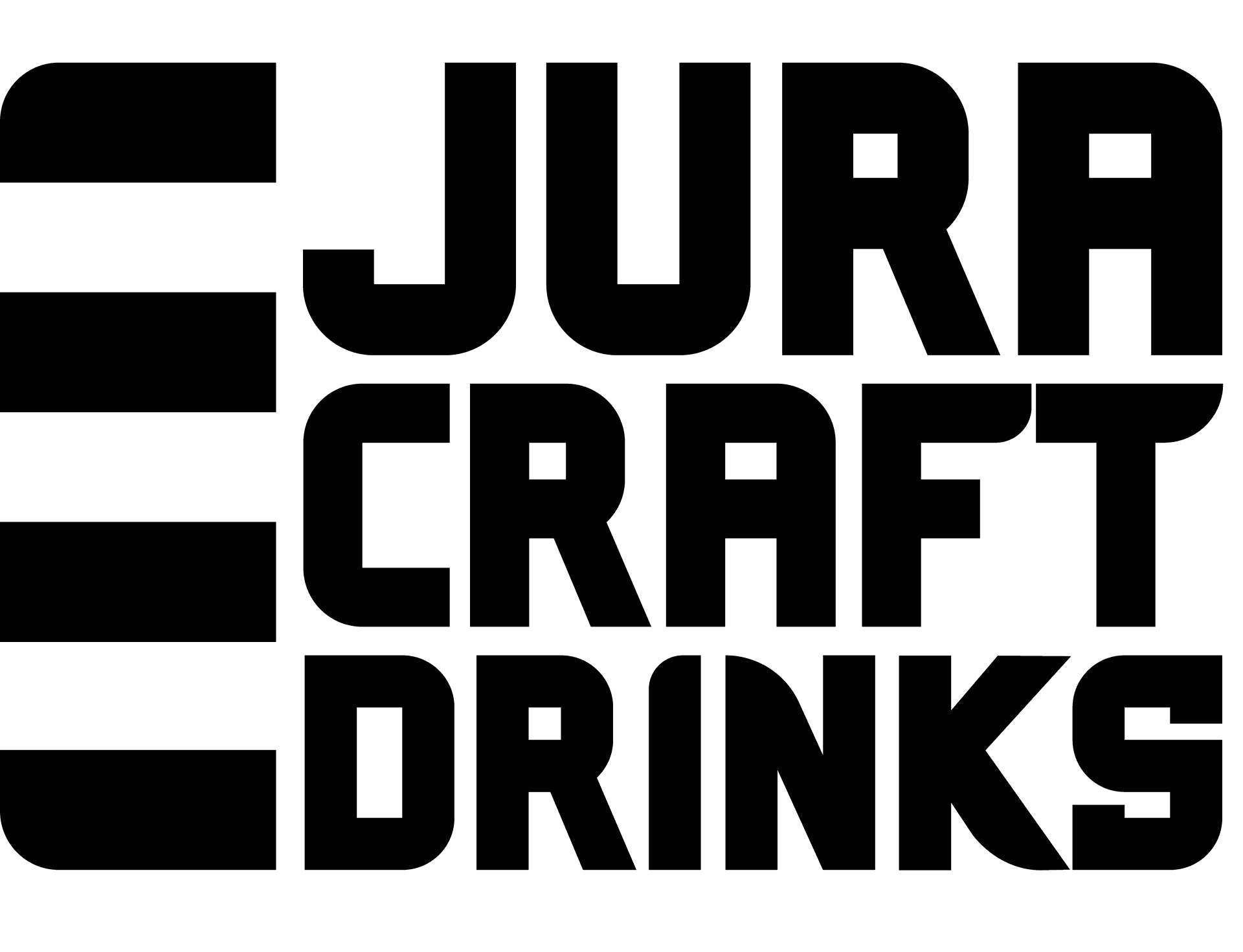 Jura Craft Drinks B2B